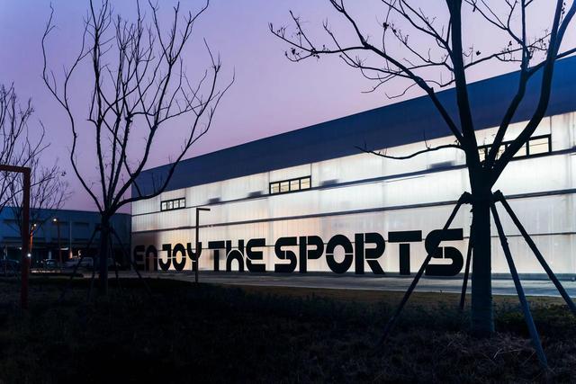 1724747641.jpg 圖片1.jpg