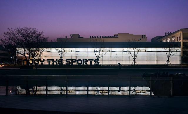 1724747653.jpg 圖片2.jpg