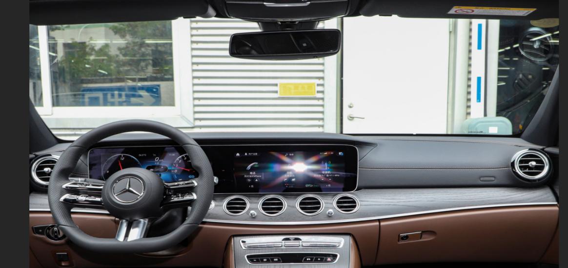 1724748238.jpg 圖片1.jpg