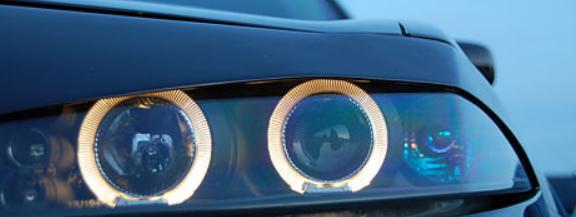 1724748303.jpg 圖片4.jpg