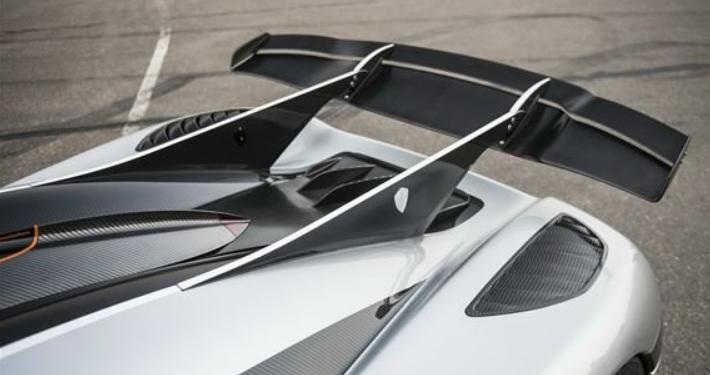 1724748430.jpg 圖片7.jpg