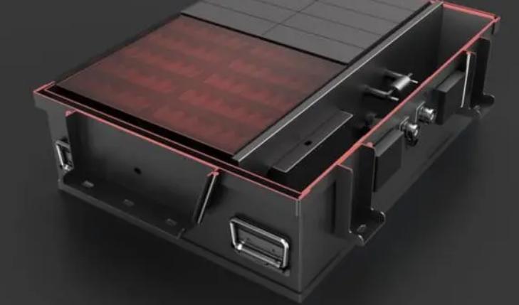 1724748455.jpg 圖片8.jpg