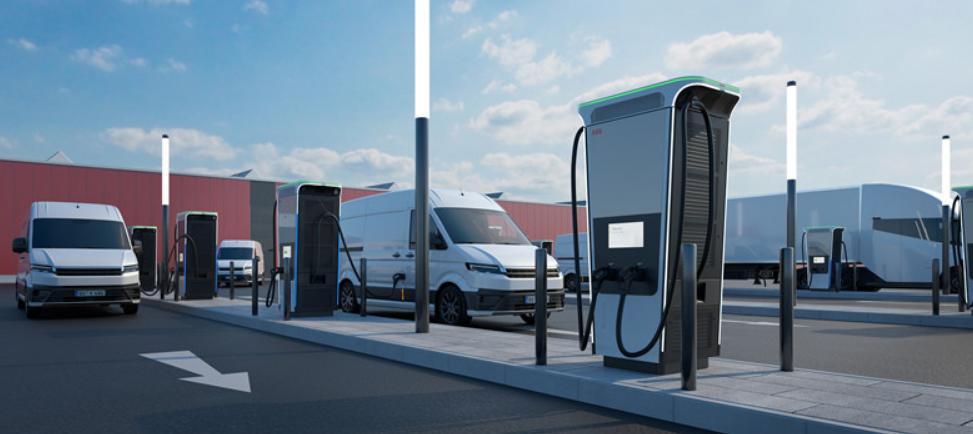 1724748468.jpg 圖片9.jpg