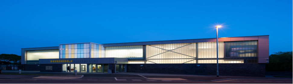 1724810967.png image.png