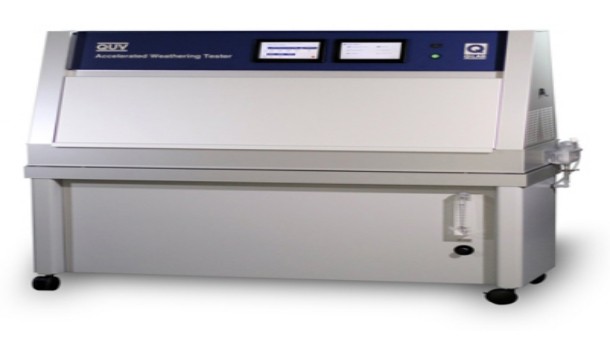 UV紫外光老化加速試驗機