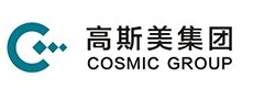 高斯美集團