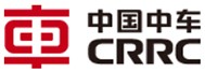 中國中車