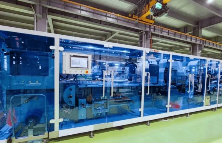 PC防靜電耐力板