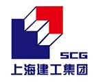 上海建工集團